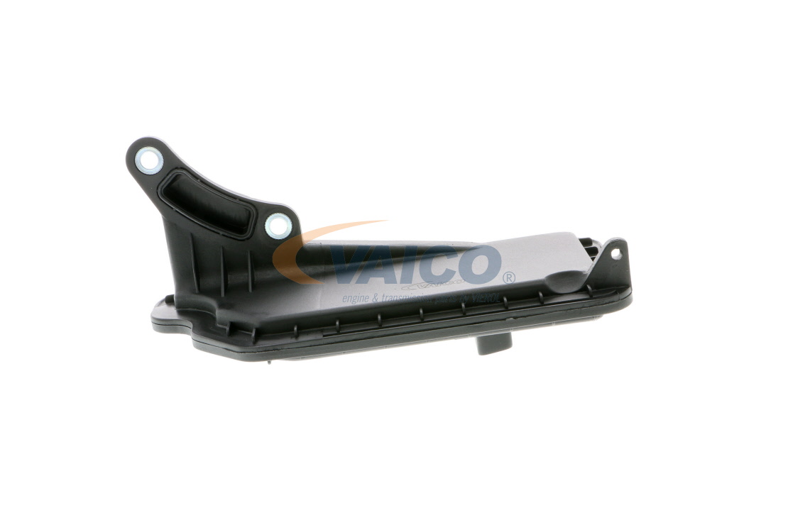 OE Versnellingsbak, filter VW BORA 2019 09A325429, 9A325429, 01M325429 van VAICO