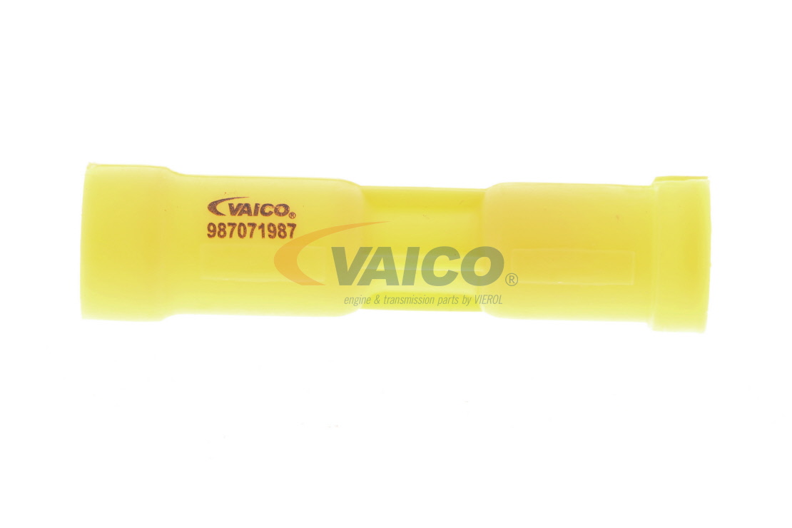 Kupite VAICO Lijak, merilna palica za olje Št. izdelka: V10-0410 po nizki ceni 1,17 €
