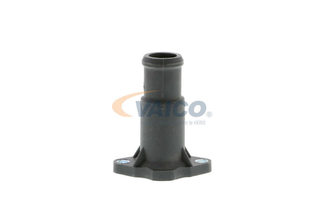Acquista online Flangia refrigerante V10-0420 originale a buon mercato, comparabile con i numeri OEM 027121145B