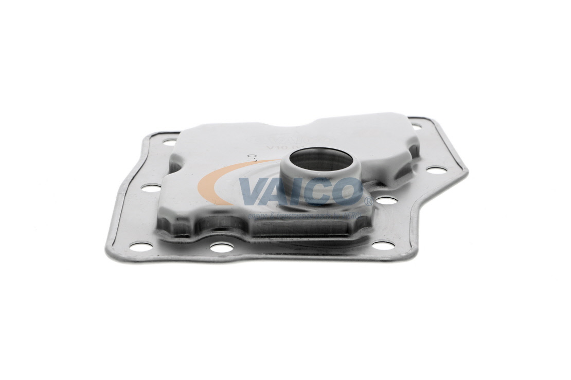 OE Komplet filtra hidravlike, avtom. menjalnik SKODA FABIA 2024 001325429A, 01325429A od VAICO