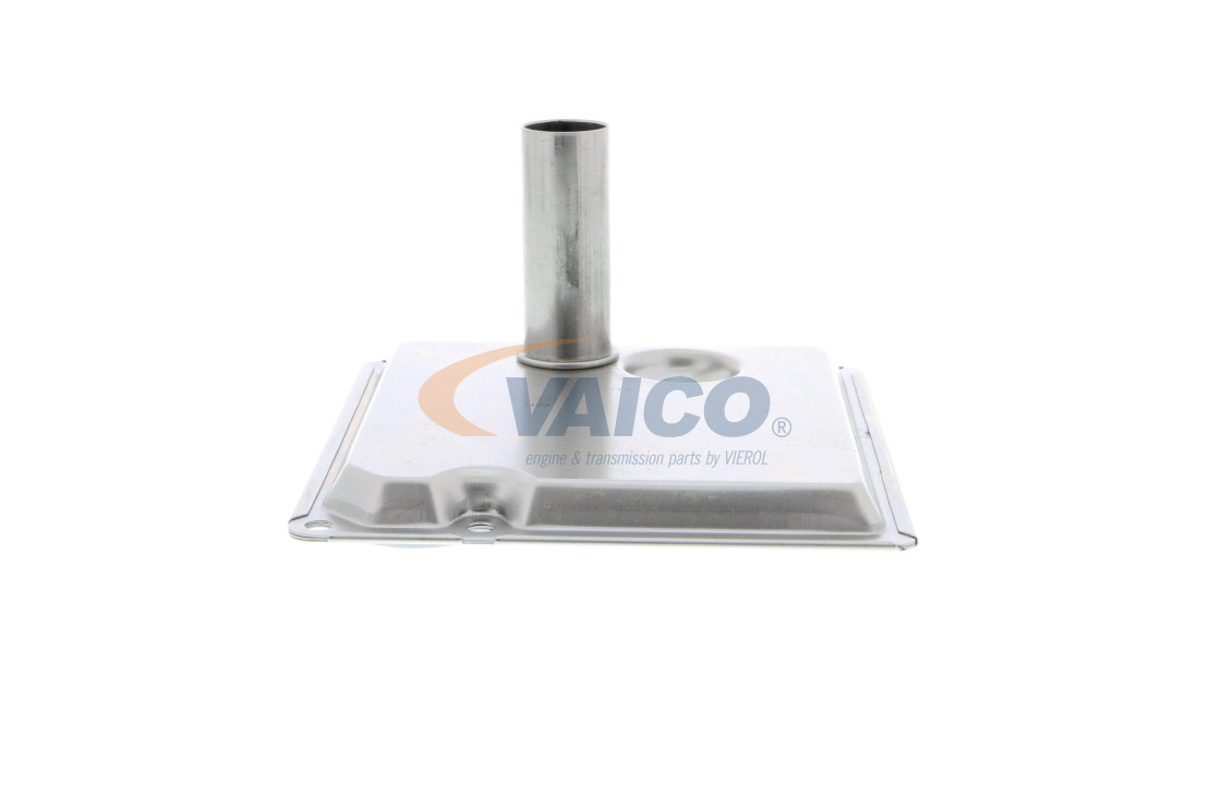 VAICO Hydraulikfilter, Automatikgetriebe Produkt Nr.: V10-0423 zum günstigen Preis von 21,94 € kaufen