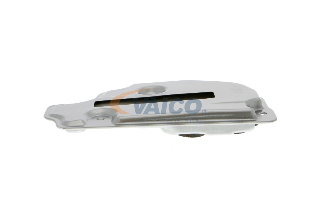 Kupite VAICO Filter hidravlike, avtomatski menjalnik Št. izdelka: V10-0427 po nizki ceni 16,52 €