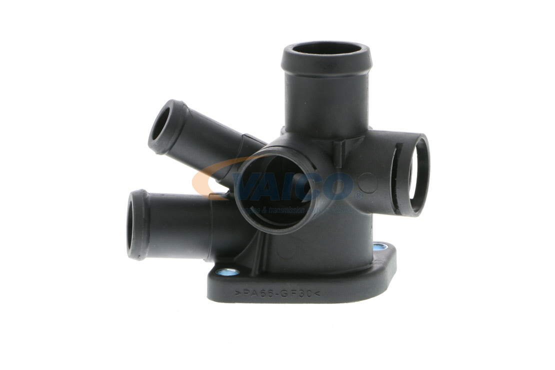 Cumpărați online Flansa lichid racire V10-0431 original/ă și la un preț mic, compatibil/ă cu nr. OEM 037198144J