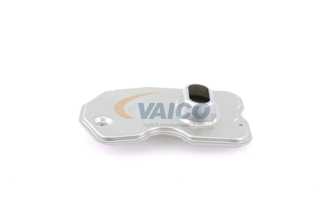 Acquista online Filtro idraulico per cambio automatico V10-0435 originale a buon mercato, comparabile con i numeri OEM 09D325435
