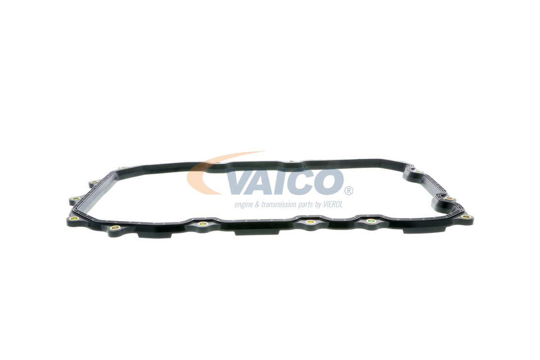 VAICO Dichtung, Ölwanne-Automatikgetriebe Produkt Nr.: V10-0436 zum günstigen Preis von 21,75 € kaufen