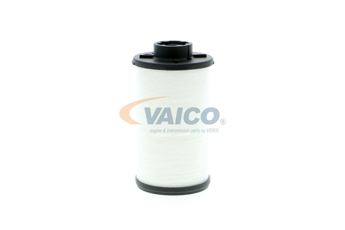Bestel VAICO Automaatbak, filter Artikelnr.: V10-0440 aan de scherpe prijs van 21,92 €