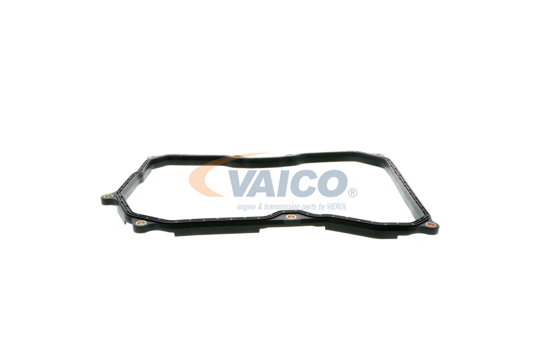 Acquista Guarnizione, Coppa olio-Cambio automatico da VAICO Numero prodotto.: V10-0445 al costo di soli 14,72 €