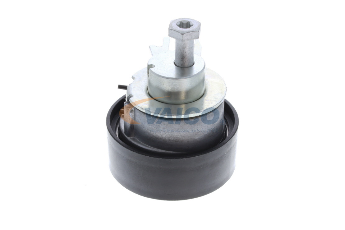 Köp billiga original Spännrulle för kamrem V10-0464 jämförbara med 036109243AB OEM nummer på nätet