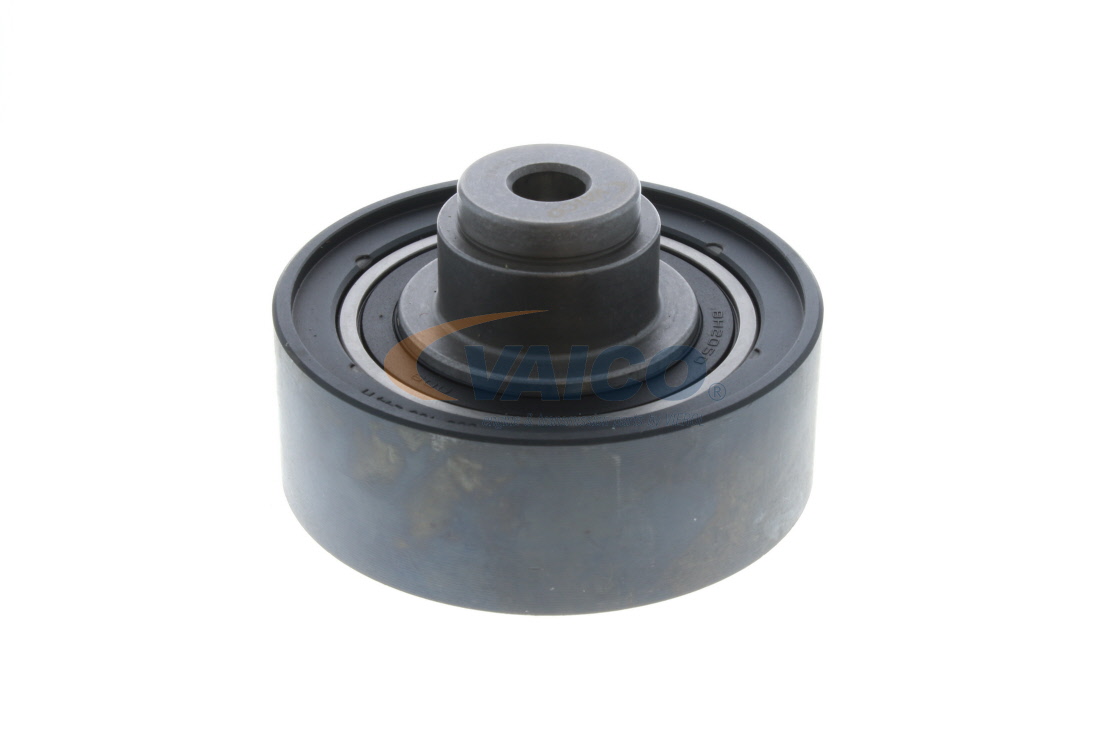 Cumpărați online Rola ghidare / conducere, curea distributie V10-0478 original/ă și la un preț mic, compatibil/ă cu nr. OEM 038109244H