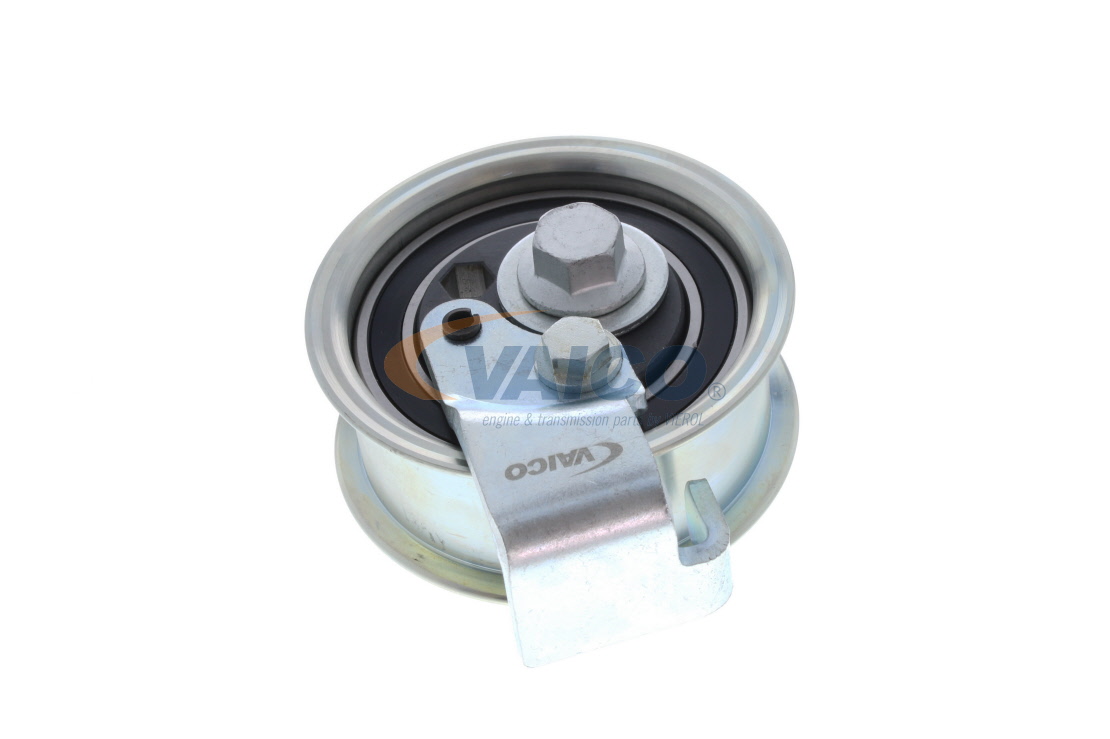 Ostke VAICO Pingutusrull, Hammasrihm Toode nr.: V10-0486 madala hinnaga 33,73 €