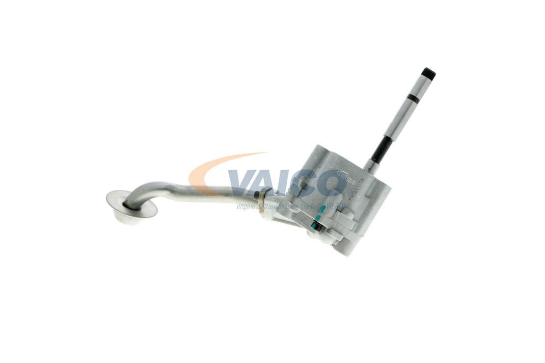 OEM Αντλία λαδιού Passat 3b5 2001 028115105M, 058115105A, 058115105B VAICO
