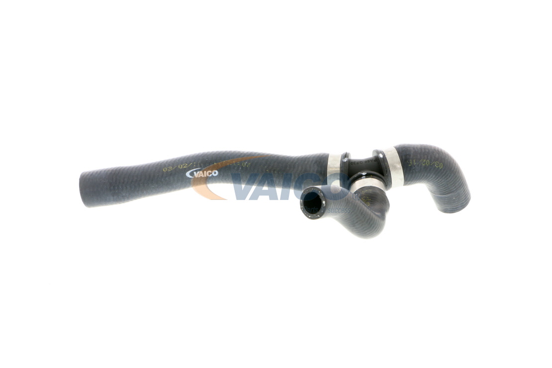 OEM Водно съединение VW Passat B3/B4 Ван / Комби (315, 3A5) 1989 028121053B, 028121053L, 028121053P VAICO