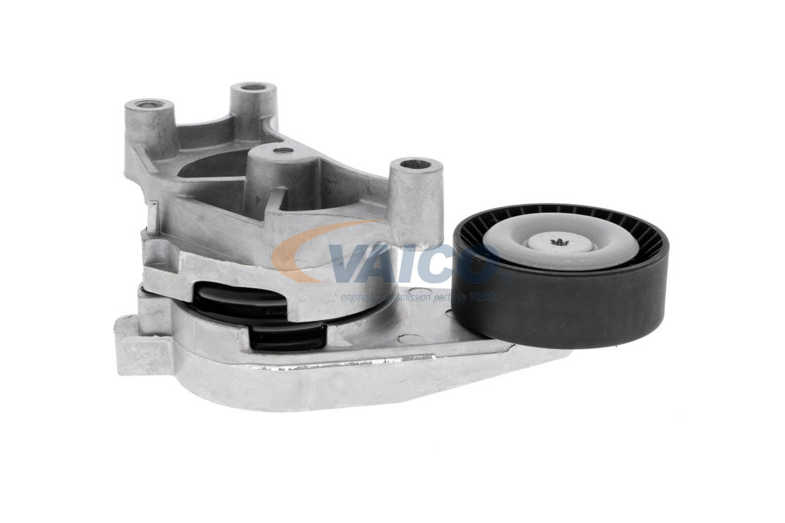 Ostke VAICO Rihmapinguti, soonrihm Toode nr.: V10-0548 madala hinnaga 43,68 €