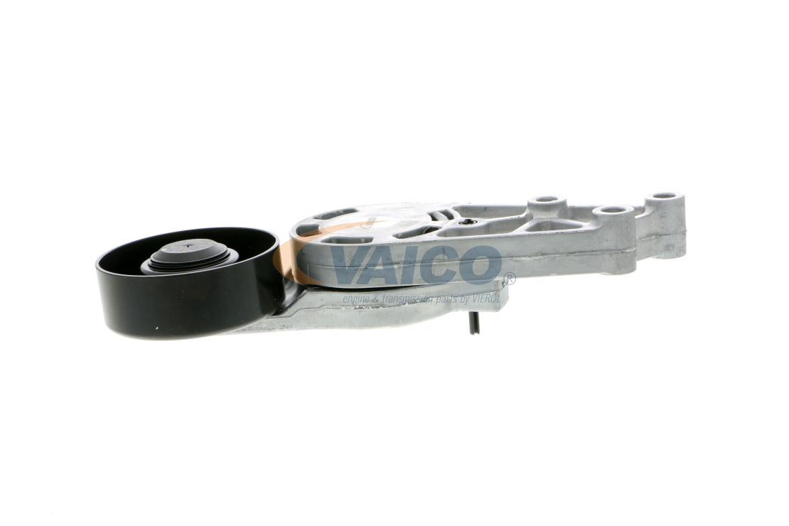 OEM Обтегач пистов ремък Audi A4 B7 2007 06B903133, 06B903133A, 06B903133E VAICO