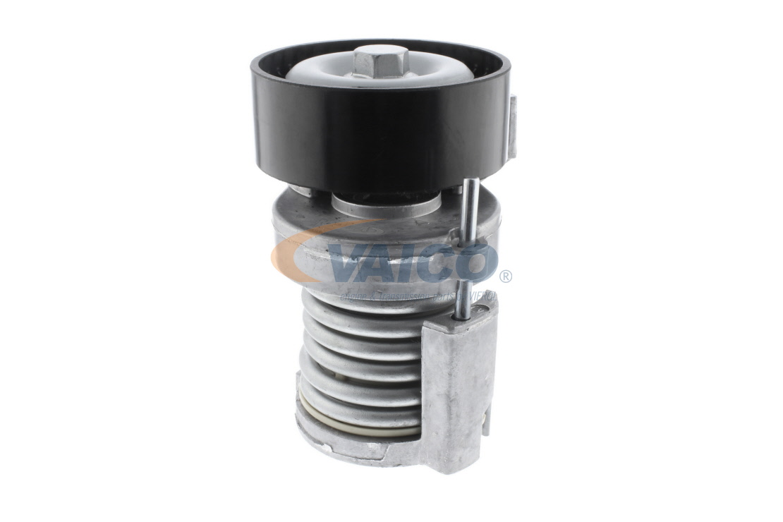 OEM Tensor da correia Skoda Felicia 6U1 2000 030145299, 030145299C, 030145299F VAICO