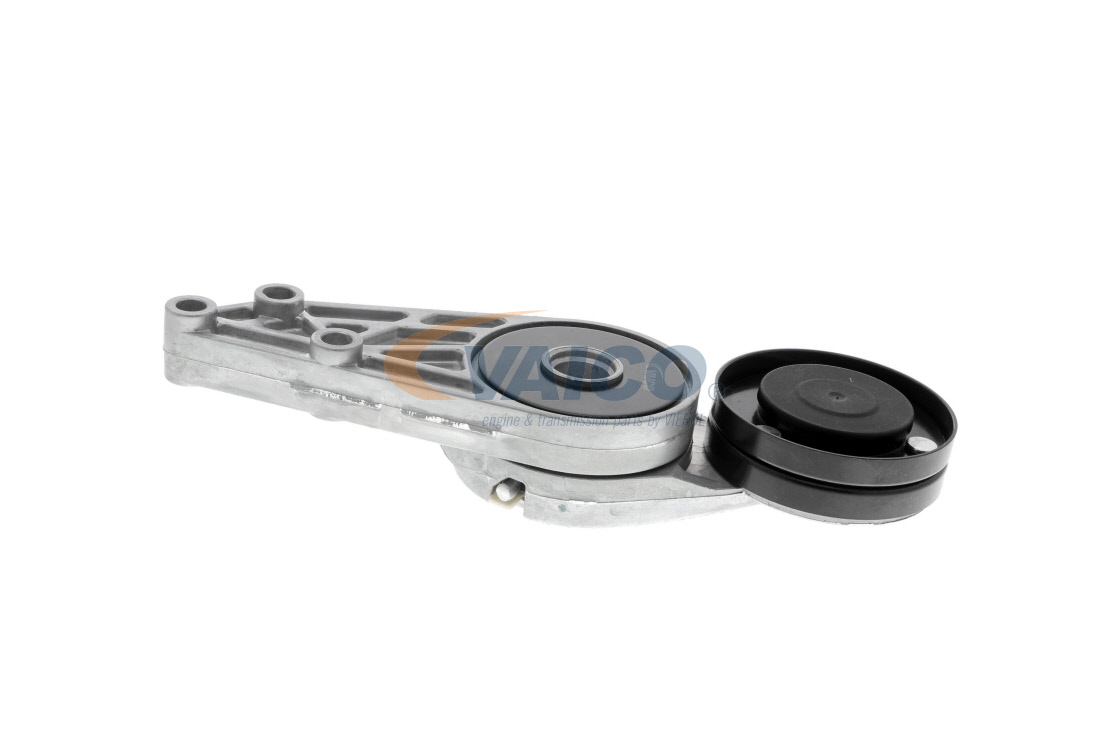 Ostke VAICO Rihmapinguti, soonrihm Toode nr.: V10-0552 madala hinnaga 35,96 €