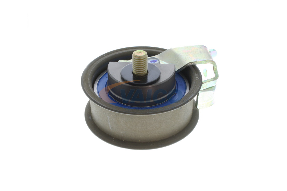 Kupte si levné originální Napínací kladka, ozubený řemen V10-0555 porovnatelné s 06B109243A OEM čísly online