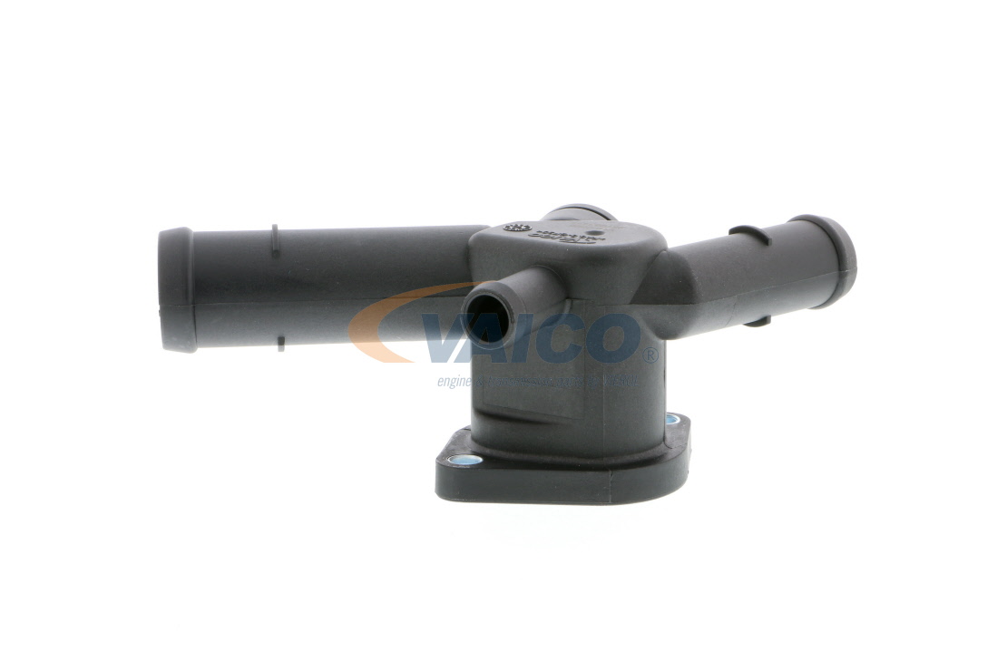 Įsigykite VAICO Aušinimo skysčio jungė Prekės Nr.: V10-0560 už žemiausią 11,60 € kainą