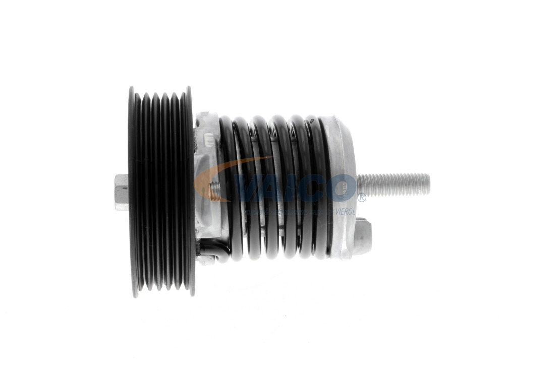OEM Intinzator curea, curea distributie VW 1.9 TDI 90 CP motor diesel 028145278J de la VAICO online la un preț incredibil