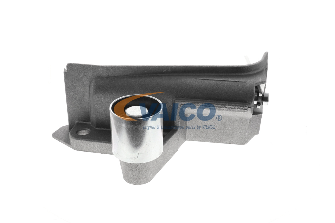Įsigykite VAICO Vibracijos slopintuvas, paskirstymo diržas Prekės Nr.: V10-0564 už žemiausią 41,23 € kainą