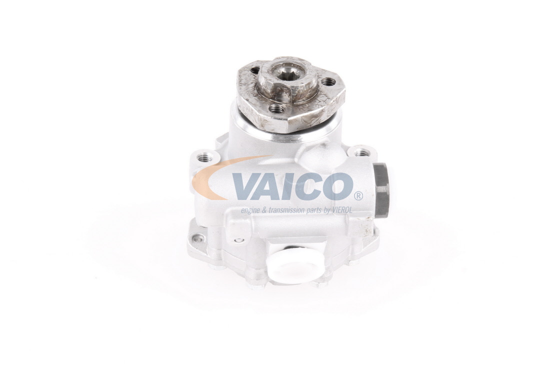 Kupte si levné originální Servo čerpadlo V10-0567 porovnatelné s 044145157AX OEM čísly online