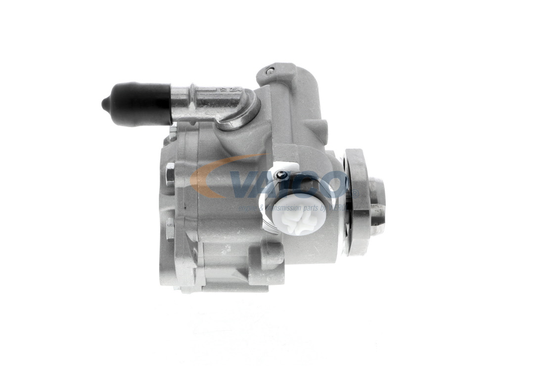 OEM Hydraulikpumpe Lenkung Caddy 3 2012 1J0422152A, 1J0422154D, 038145157 VAICO