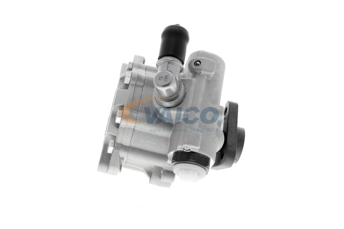 Įsigykite VAICO Vairo stiprintuvo siurblys Prekės Nr.: V10-0569 už žemiausią 176,96 € kainą