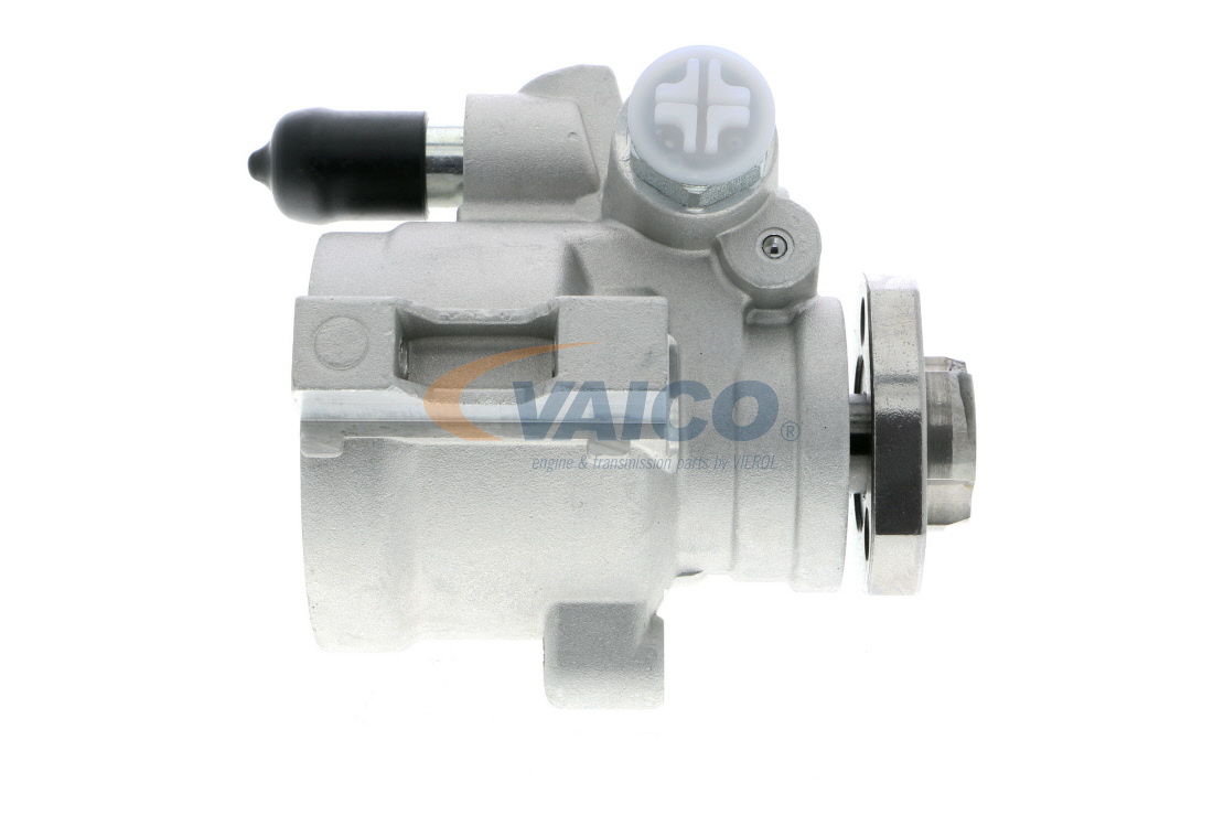 Ostke VAICO Roolivõimu pump Toode nr.: V10-0570 madala hinnaga 91,49 €