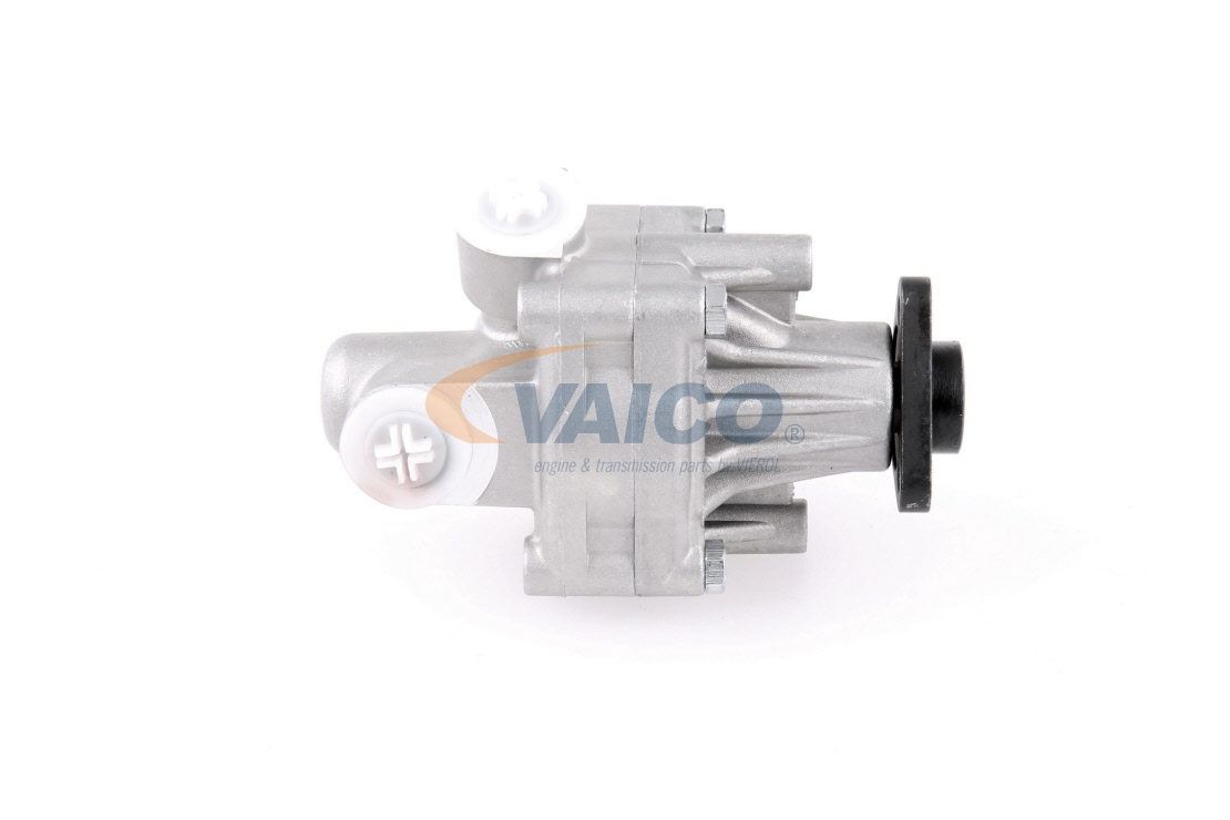 OEM Αντλία υδραυλικού τιμονιού VW 1.8 115 PS Βενζίνη 8D0145155L από την VAICO ηλεκτρονικά σε χαμηλές τιμές