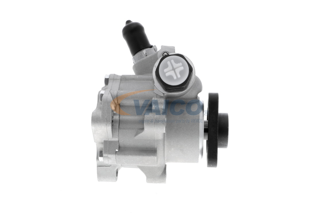 Köp billiga original Servopump V10-0575 jämförbara med 8E0145155N OEM nummer på nätet