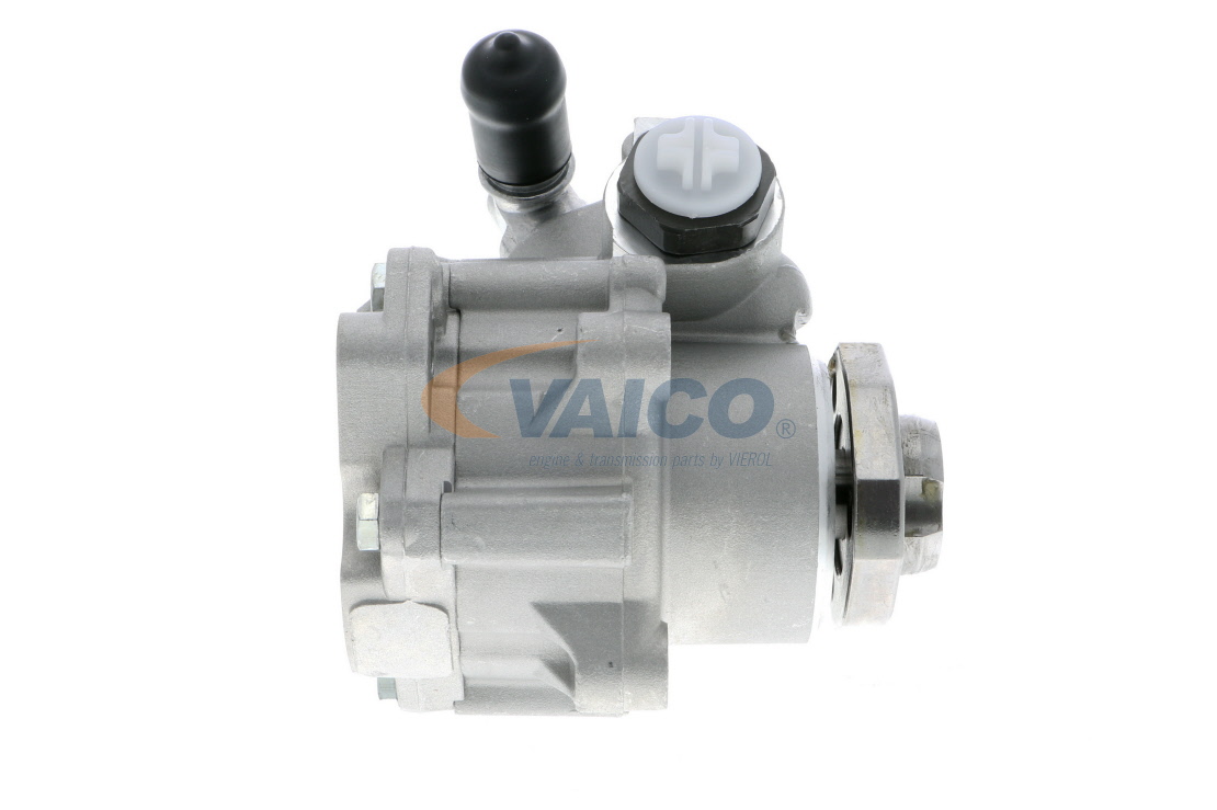 OEM Hydraulické čerpadlo, řízení VW Transporter T4 1994 074145157C, 074145157CX, 701422155F VAICO