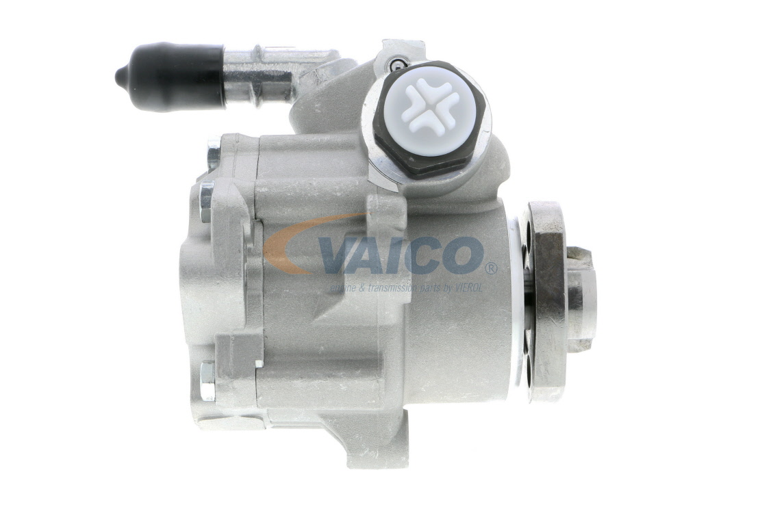 OEM Bomba de direção hidráulica Skoda Felicia 1 1994 030145157D, 32145157, 6N0422154E VAICO