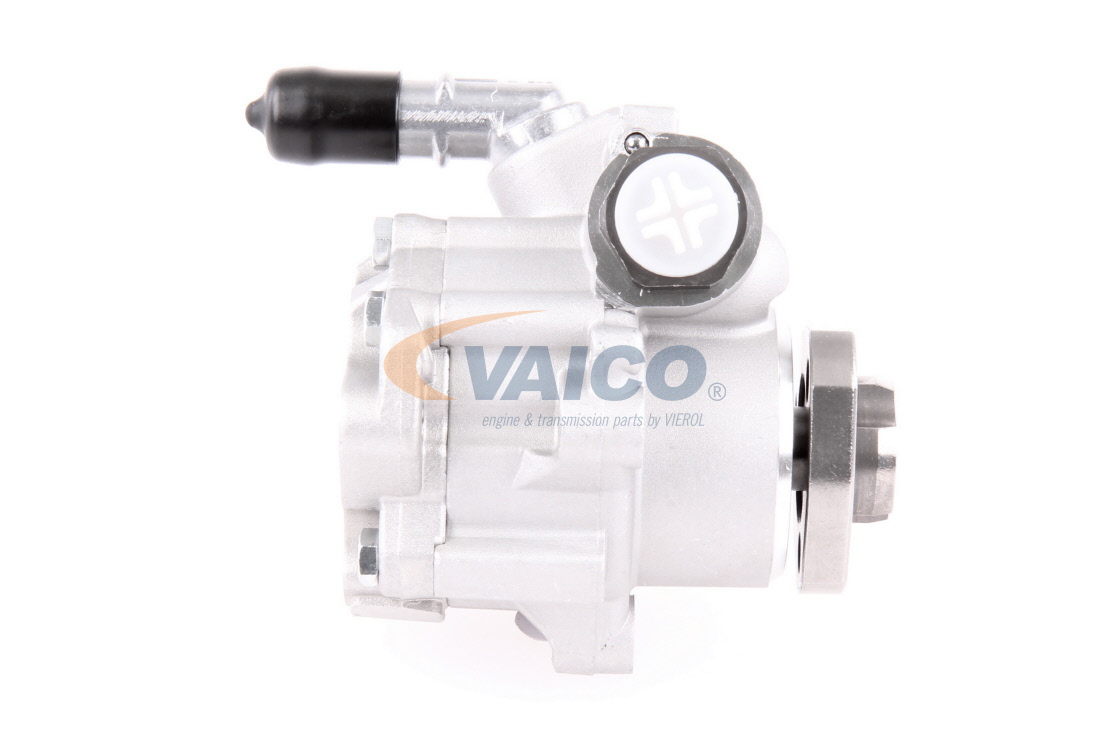 Acquista online Pompa idraulica, sterzo V10-0579 originale a buon mercato, comparabile con i numeri OEM 2K0422154A