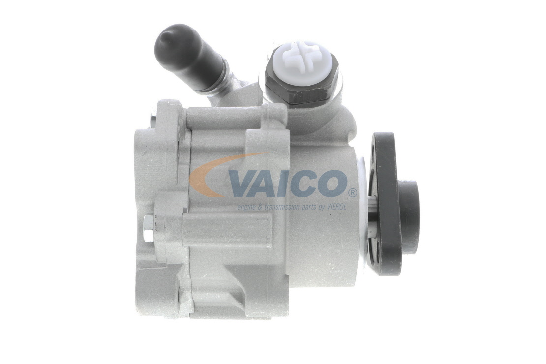 OEM Αντλία τιμονιού Passat 3b5 2001 4B0145155M, 4B0145155R, 4B0145155RX VAICO