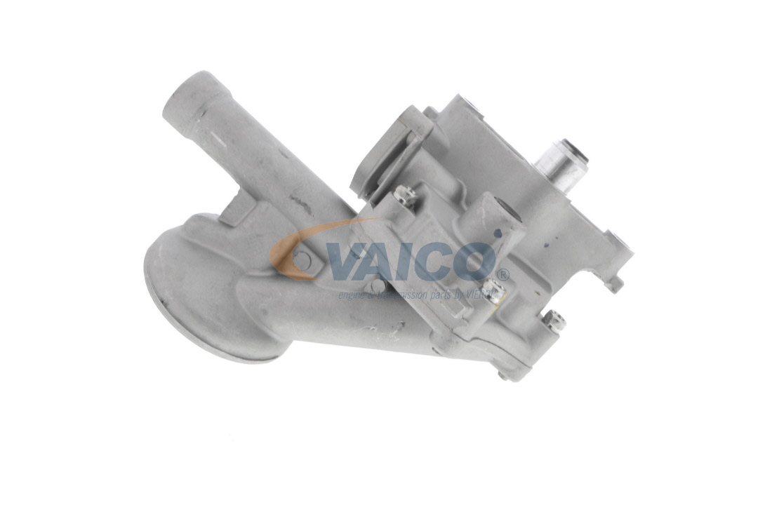 Kupte si levné originální Olejové čerpadlo V10-0588 porovnatelné s 021115105B OEM čísly online