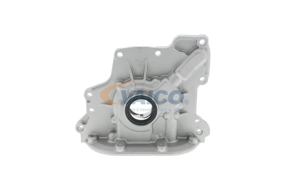 Įsigykite VAICO Alyvos siurblys Prekės Nr.: V10-0594 už žemiausią 166,10 € kainą