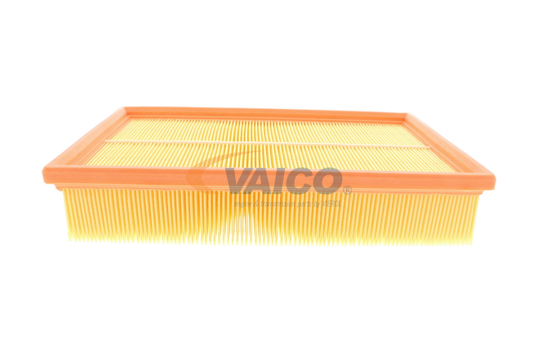 Köp VAICO Luftfilter Produktnummer: V10-0600 till det förmånliga priset av 255,15 kr