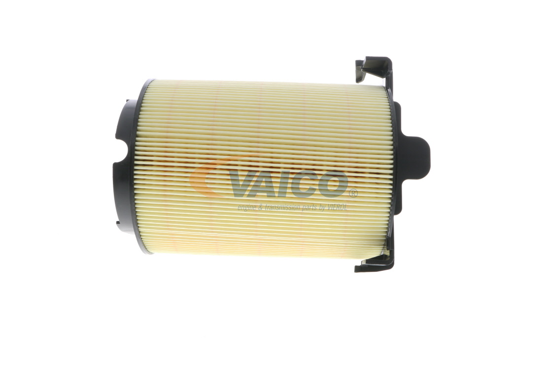 Įsigykite VAICO Oro filtras Prekės Nr.: V10-0619 už žemiausią 31,49 € kainą