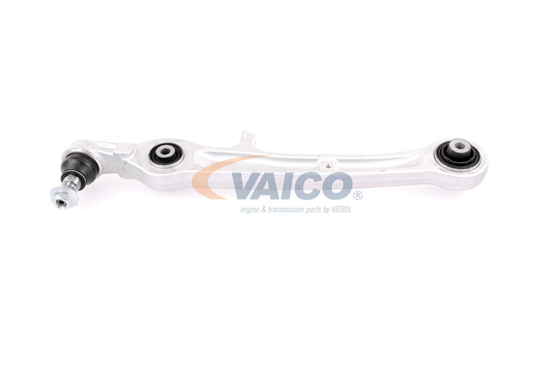Ostke VAICO Õõtshoob, käändmik Toode nr.: V10-0626 madala hinnaga 76,05 €