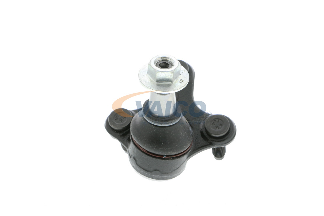 Ostke VAICO Kande- / juhtliigend Toode nr.: V10-0635 madala hinnaga 16,69 €