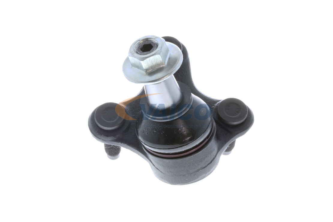 Įsigykite VAICO Šarnyras Prekės Nr.: V10-0636 už žemiausią 22,75 € kainą
