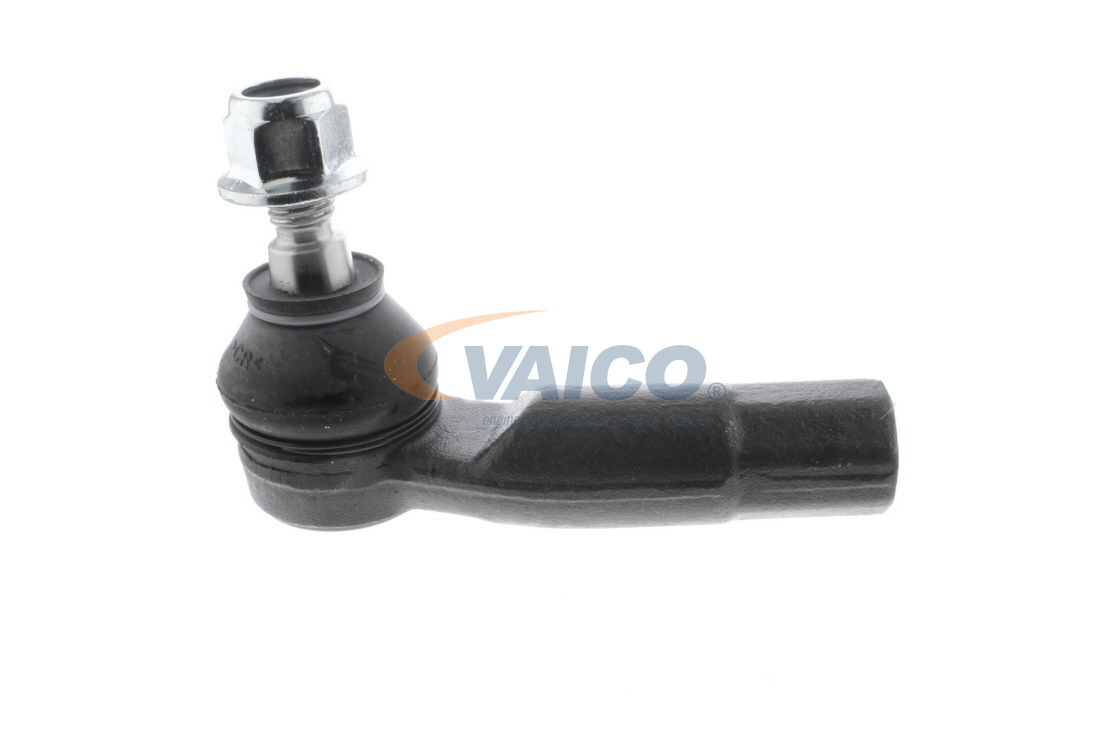 OEM Spurstangenköpfe VW Touran 5t 2022 1K0423811A, 1K0423811B, 1K0423811C VAICO