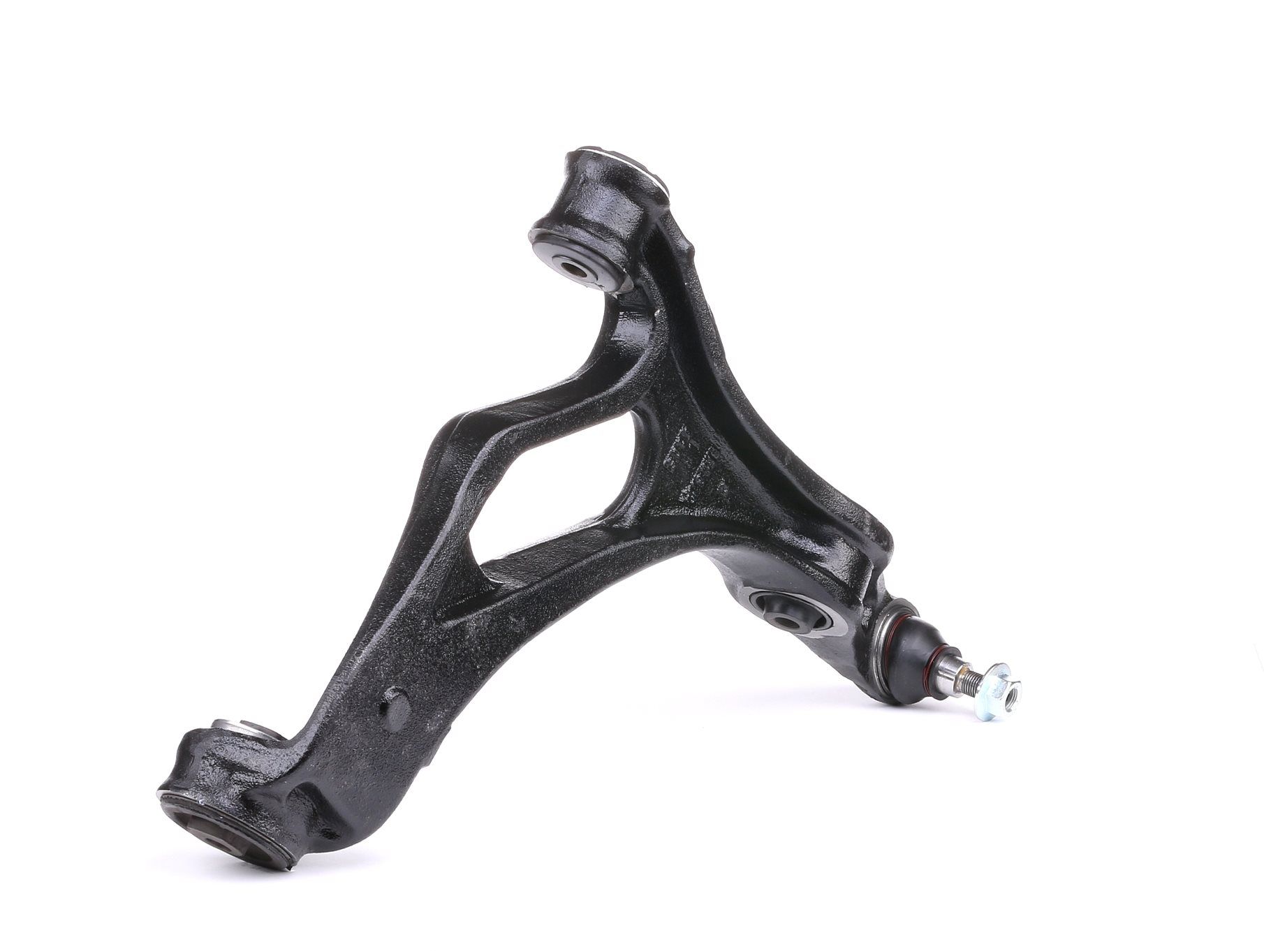 Compre VAICO Braço de suspensão Produto No.: V10-0639 a preços baixos de 99,36 €
