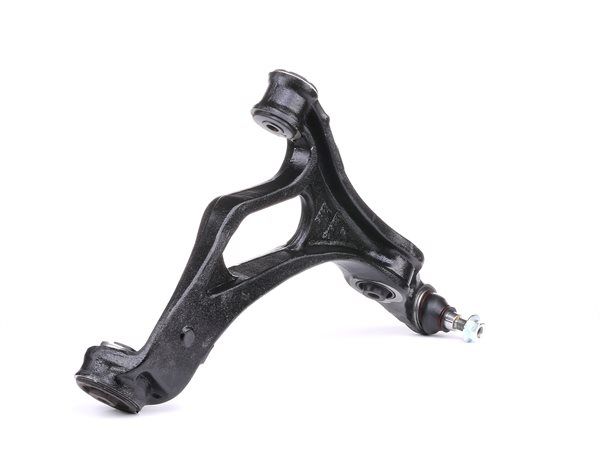 OE Pricne rameno VW TOUAREG 2022 7L0407047A, 7L0407151C, 7L0407151D z VAICO