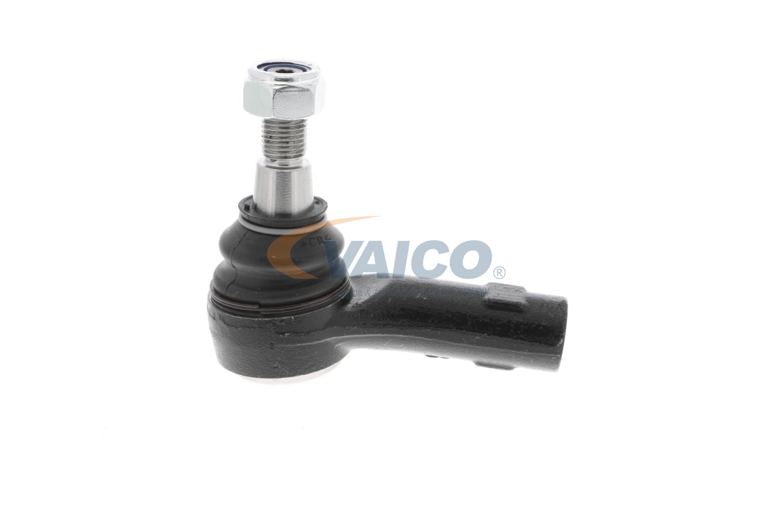 Ostke VAICO Rooliots Toode nr.: V10-0643 madala hinnaga 15,31 €