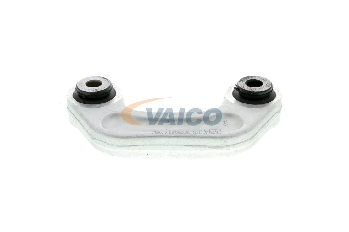 OEM Pendelstütze Audi A6 C4 Avant 1997 4E0411317C, 4E0411317E, 4E0411317F VAICO
