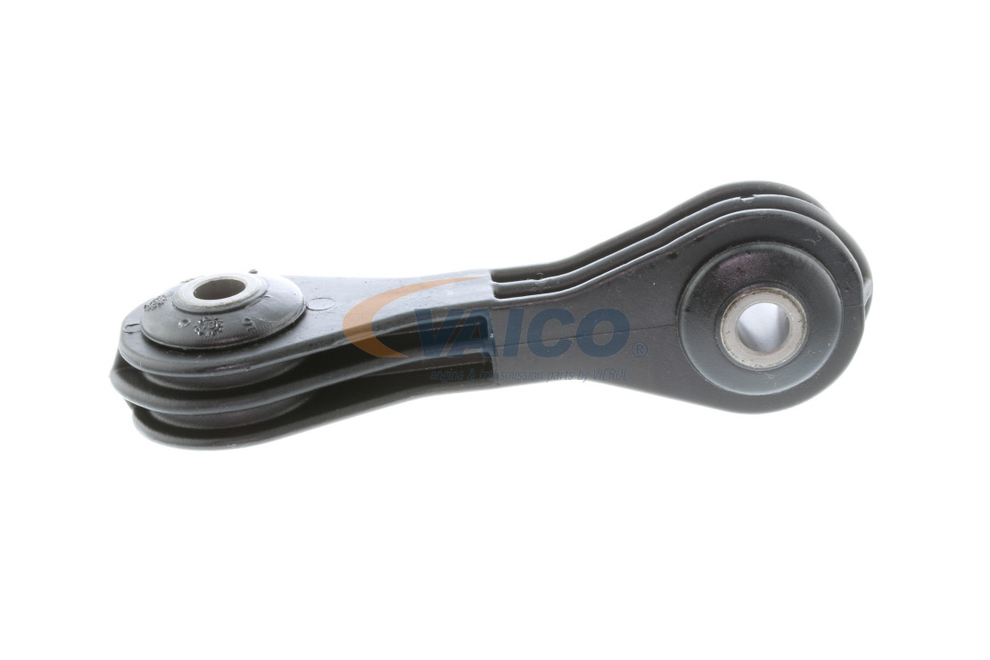 Compre VAICO Bieleta de suspensión Número de producto: V10-0648 a bajo precio de 11,85 €