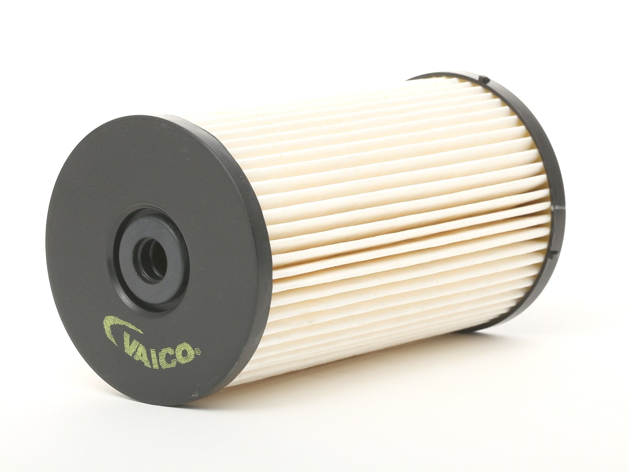 Kupite VAICO Filter goriva Št. izdelka: V10-0664 po nizki ceni 19,63 €