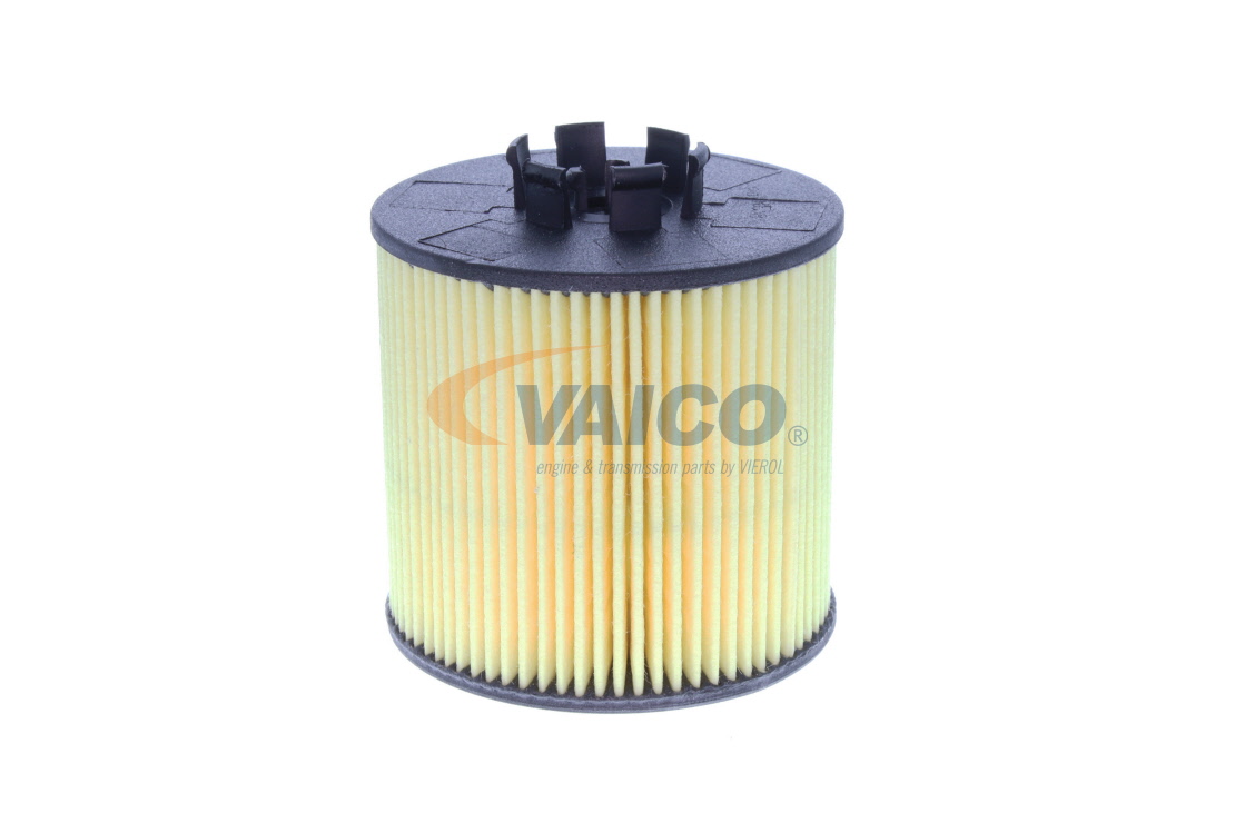 Įsigykite VAICO Alyvos filtras Prekės Nr.: V10-0665 už žemiausią 9,42 € kainą