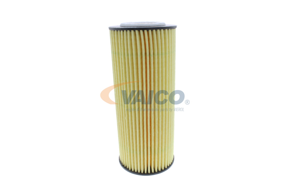 Audi A6 C6 Allroad 2008 Eļļas filtrs VAICO OEM 06E115466, 06E115562, 06E115562A